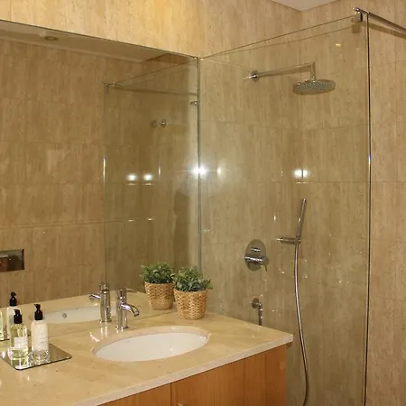 Tasty Flat - Graca Apartment Lisbon