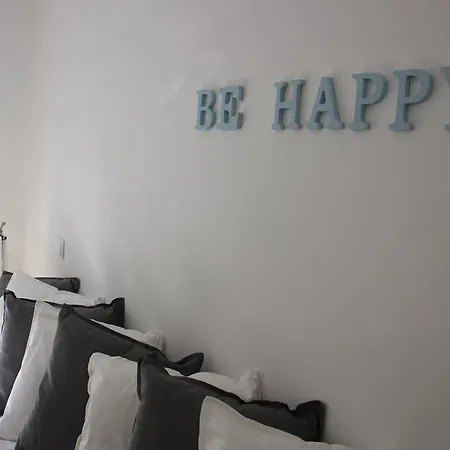 Apartment Tasty Flat - Graca