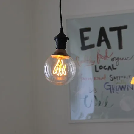 Tasty Flat - Graca * Lisbon