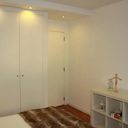 Tasty Flat - Graca Lisbon